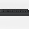 Телевизор Триколор H55U5500SA