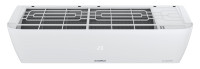 Кондиционер HIGH LIFE COMFORT CLASS Inverter ACHL-07CC-I-CHDV02S