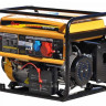 Генератор Skiper LT9000EB