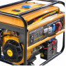 Генератор Skiper LT9000EB