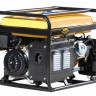 Генератор Skiper LT9000EB