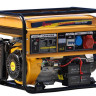 Генератор Skiper LT9000EB