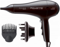 Фен Rowenta CV 8642