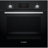 Духовой шкаф Bosch HBF113BA0Q