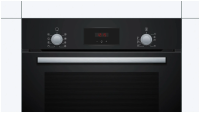 Духовой шкаф Bosch HBF113BA0Q