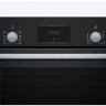 Духовой шкаф Bosch HBF113BA0Q
