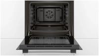 Духовой шкаф Bosch HBF113BA0Q