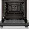 Духовой шкаф Bosch HBF113BA0Q