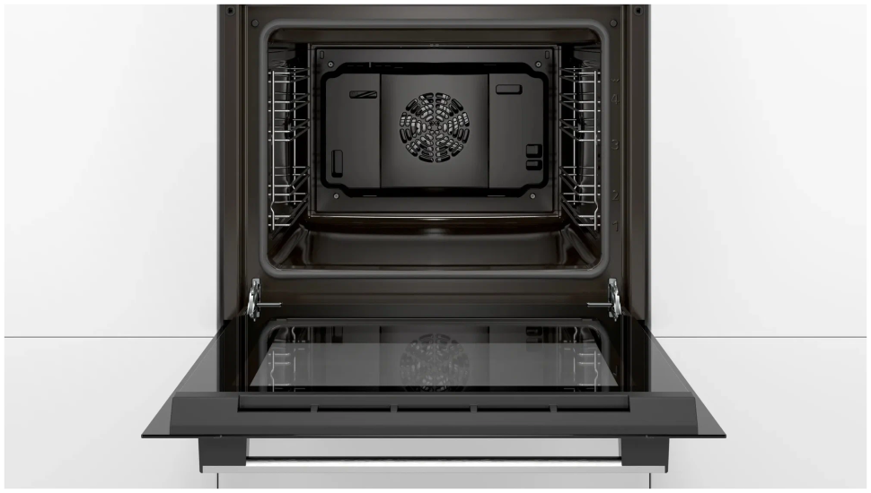 Духовой шкаф Bosch HBF113BA0Q