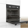 Духовой шкаф Bosch HBF113BA0Q