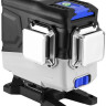 Лазерный нивелир Deko LL12-HVR 065-0202