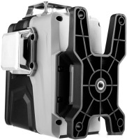 Лазерный нивелир Deko LL12-HVR 065-0202