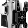 Лазерный нивелир Deko LL12-HVR 065-0202