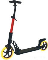 Самокат ATEMI Airfly ATC07