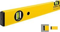 Уровень строительный Stabila 70-2 14189 (100см)