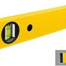 Уровень строительный Stabila 70-2 14189 (100см)