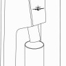 Кофемолка MHW-3BOMBER G6152B-OS