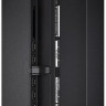 Телевизор LG 50QNED816RA