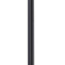Телевизор LG 50QNED816RA