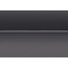 Телевизор LG 50QNED816RA