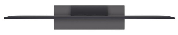 Телевизор LG 50QNED816RA