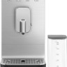 Кофемашина Smeg BCC13BLMEU