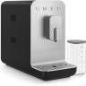 Кофемашина Smeg BCC13BLMEU