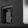 Кофемашина Smeg BCC13BLMEU