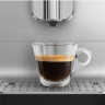 Кофемашина Smeg BCC13BLMEU