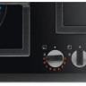 Варочная панель Electrolux GPE365YPB