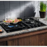 Варочная панель Electrolux GPE365YPB