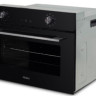 Духовой шкаф HAIER HOY-P09NCGB