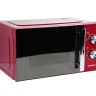 Микроволновая печь Oursson MM2010/DC