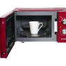 Микроволновая печь Oursson MM2010/DC