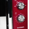 Микроволновая печь Oursson MM2010/DC