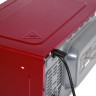 Микроволновая печь Oursson MM2010/DC