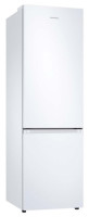 Холодильник Samsung RB36T604FWW/WT