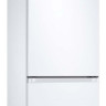 Холодильник Samsung RB36T604FWW/WT