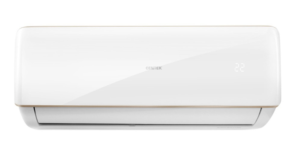 Сплит-система CENTEK CT-65E07+