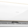 Сплит-система CENTEK CT-65E07+