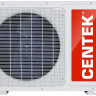 Сплит-система CENTEK CT-65E07+