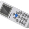 Сплит-система CENTEK CT-65E07+