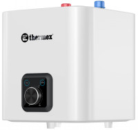 Водонагреватель Thermex Drift 5 U