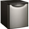 Kraft BR-50I