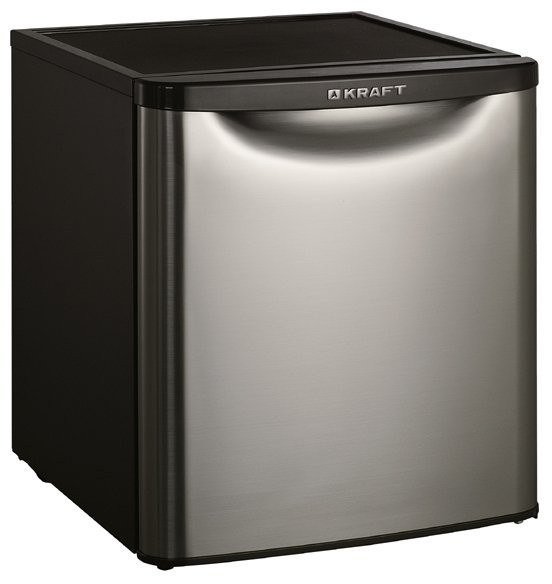 Kraft BR-50I
