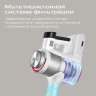 Пылесос RED Soft Clean V3010