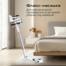 Пылесос RED Soft Clean V3010