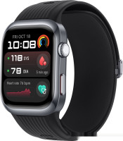 Умные часы Huawei Watch D2 (черный)