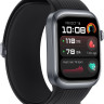 Умные часы Huawei Watch D2 (черный)