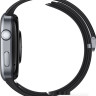Умные часы Huawei Watch D2 (черный)